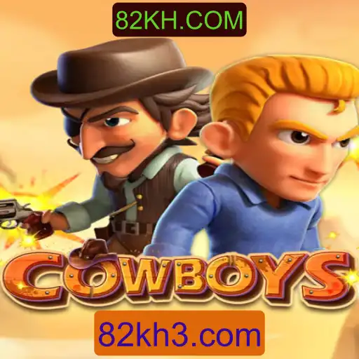 Explorando o Mundo do Jogo COWBOYS