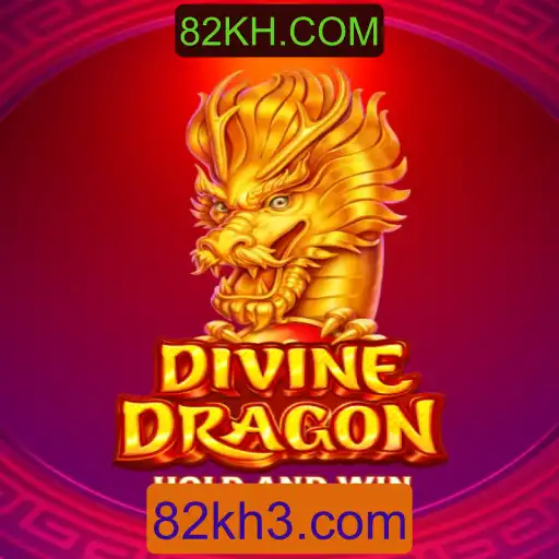 Tudo sobre DivineDragon: Explorando o Mundo Virtual de 82KH.COM