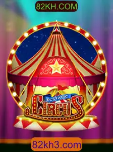 Explorando o Mundo Fascinante de EcstaticCircus: Regras e Introdução