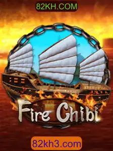 FireChibi: A Revolução dos Jogos Online