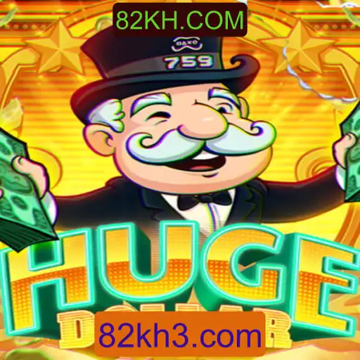 Explorando o Fascinante Mundo de HugeDollar