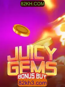 Explorando JuicyGemsBonusBuy: Um Novo Fenômeno no Mundo dos Jogos