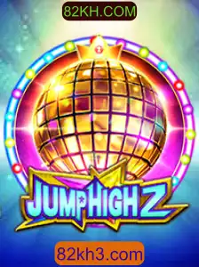 Descubra o Fascinante Mundo de JumpHigh2