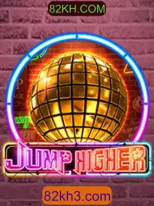 Explorando as Aventuras do Jogo JumpHigher