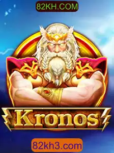 Explorando o Mundo de Kronos: Uma Aventura Única
