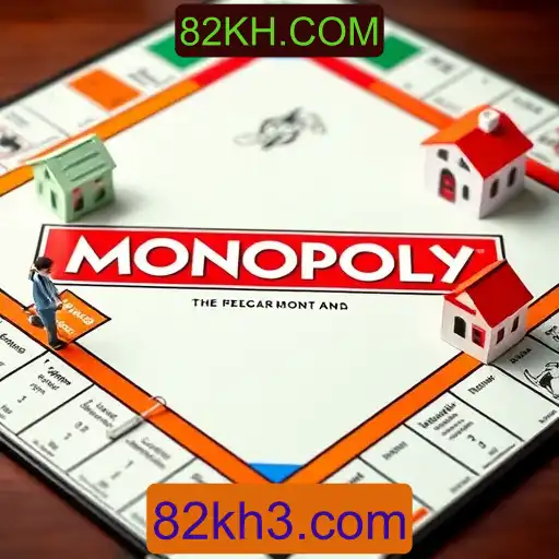 Monopoly