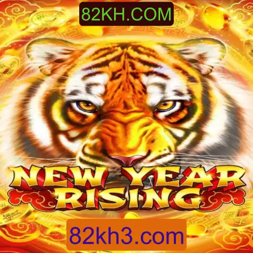 Explorando o Excitante Mundo de NewYearRising: Um Jogo de Estratégia Inovador