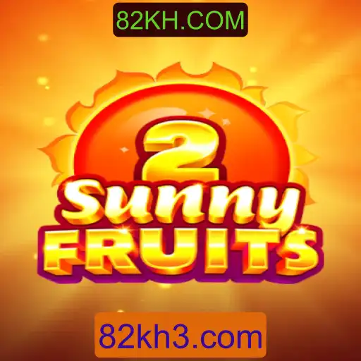 Explorando SunnyFruits2: Mergulhe na Diversão e Estratégia do Novo Jogo
